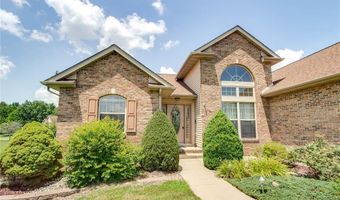 101 Serenity Dr, Alton, IL 62002