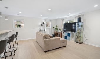 15709 MAPLE Dr, Accokeek, MD 20607