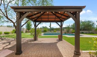 37093 N WINDING WASH Trl, Carefree, AZ 85377
