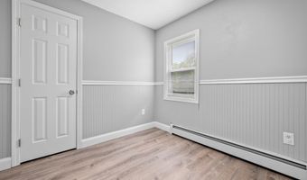 181 Root Rd, Coventry, CT 06238