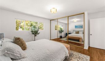 2027 Holly Ave, Arcadia, CA 91007