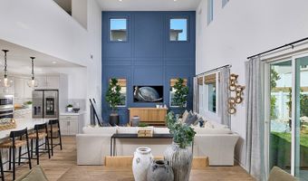 5563 Alethea Way, Oceanside, CA 92057