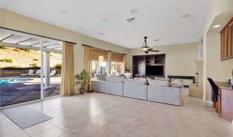 12389 Winesap, Apple Valley, CA 92308