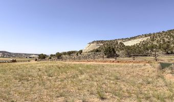 301 E 1600 S, Boulder, UT 84716