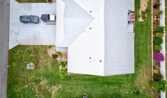 2434 N Orangewood St, Avon Park, FL 33825