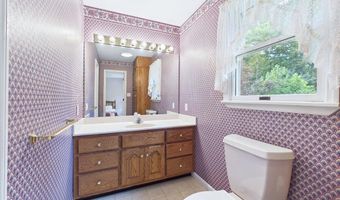 2832 Kensington St, Athens, TN 37303