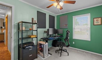 1437 Castle Mill Dr, Arnold, MO 63010