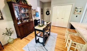17166 MOUNTAIN Dr, Brookings, OR 97415