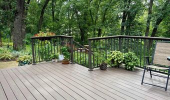 2822 Country Club Dr, Atlantic, IA 50022