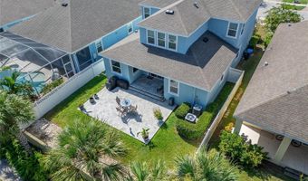 5227 ADMIRAL POINTE Dr, Apollo Beach, FL 33572