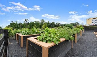 634 Soul Aly 109, Alpharetta, GA 30009