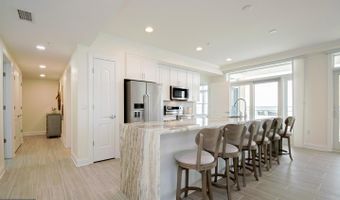 1301 COASTAL Hwy 463, Dewey Beach, DE 19971