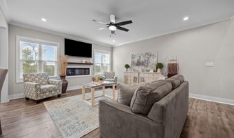 19348 Nc-210, Angier, NC 27501