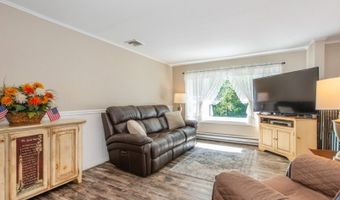 532 Terrace Dr, Alloway, NJ 07422