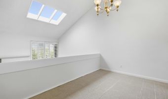 995 Via Tornasol, Aptos, CA 95003