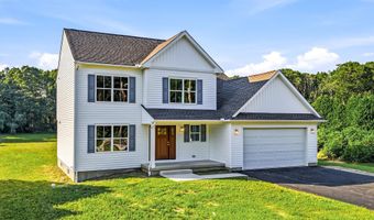 413 ATCO Ave, Atco, NJ 08004