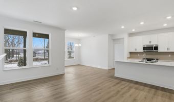 5339 Nettleton Way, Avon, IN 46123
