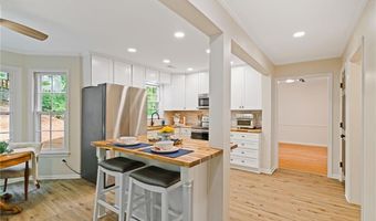 3681 Frederica Rd, Berkeley Lake, GA 30096