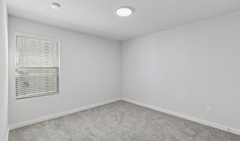 920 Mossy Oak Dr, Alvarado, TX 76009