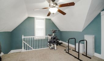 517 Western Ave, Batesville, IN 47006