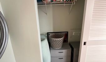 343 Hobron Ln 3304, Honolulu, HI 96815