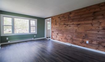 127 Brown St, Albion, NY 14411