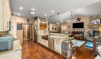 1323 County Road 750, Athens, TN 37303