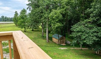 922 Willow Grove Hwy, Allons, TN 38541
