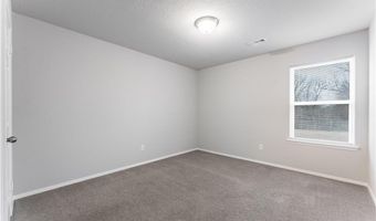 802 SW Green World St, Bentonville, AR 72712