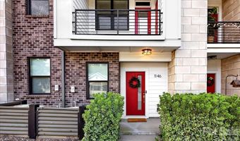 1146 E 36th St, Charlotte, NC 28205
