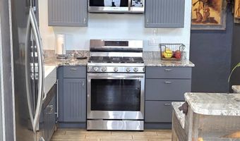 118 UPPER PICNIC RIDGE Rd, Bondurant, WY 82922