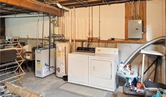 660 Point Judith Rd C1, Narragansett, RI 02882