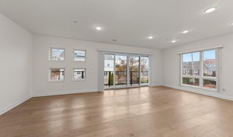 460 W Stadium Blvd, Ann Arbor, MI 48103