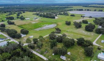 2200 THOMPSON Rd, Bartow, FL 33830