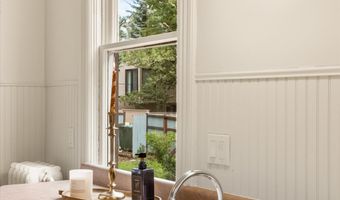 500 W Francis St, Aspen, CO 81611