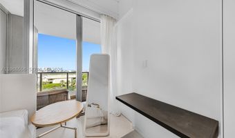 9705 Collins Ave 802N, Bal Harbour, FL 33154