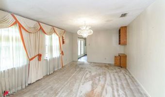 816 Highway 1, Oil City, LA 71061