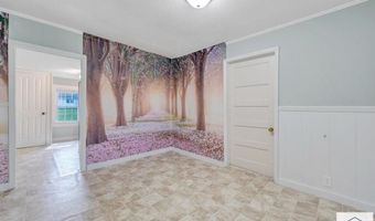47 Young Ave, Bassett, VA 24055