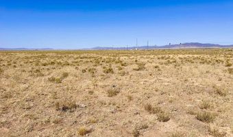 300 N 4 W, Beryl, UT 84714