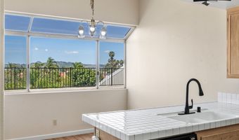 4930 Frazee Rd, Oceanside, CA 92057