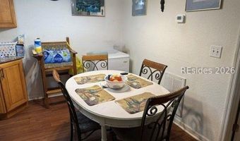 897 Fording Island Rd 2104, Bluffton, SC 29910