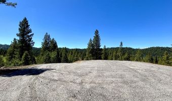 72 Sawtooth Loop Lot 32, Cascade, ID 83611