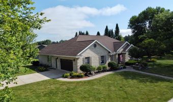 1828 5TH Ave, Antigo, WI 54409