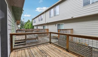 433 HARRIS Ln, Oregon City, OR 97045