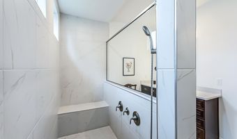 2448 Meadow Hills Dr, Ann Arbor, MI 48108