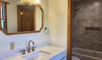 104 Leatherwood Creek Ests, Bedford, IN 47421