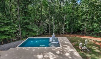 1422 Hunters Trail Hunters Trl, Anderson, SC 29625