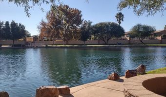 14235 S Via Del Farolito, Sahuarita, AZ 85629
