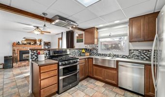 419 SIERRA Dr, Cheyenne, WY 82009