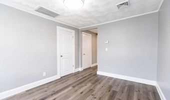 149 Stanton Ave 2, East Providence, RI 02915